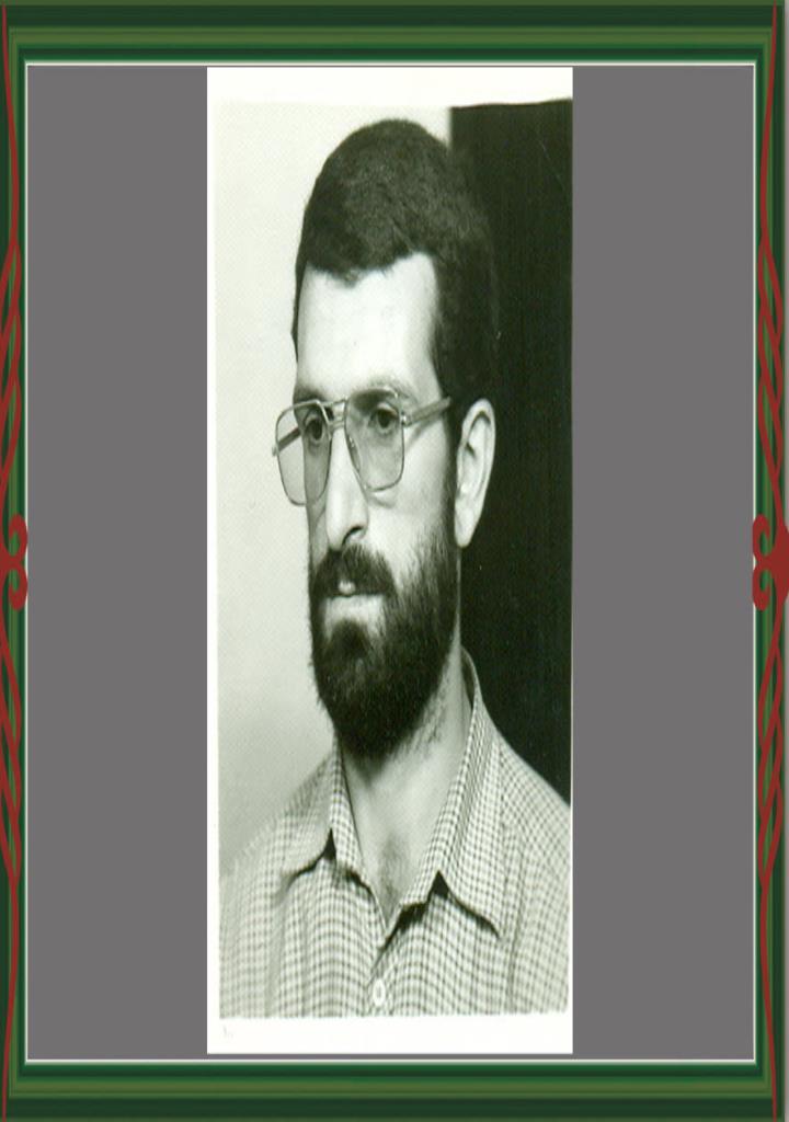 فاقد تصویر